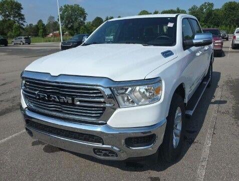 ram ram 1500 pickup 2024 1C6SRFJT5RN178052 image ram ram 1500 pickup 2024 1C6SRFJT5RN178052 image